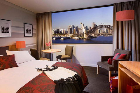 View Sydney - Accommodation 4U 36