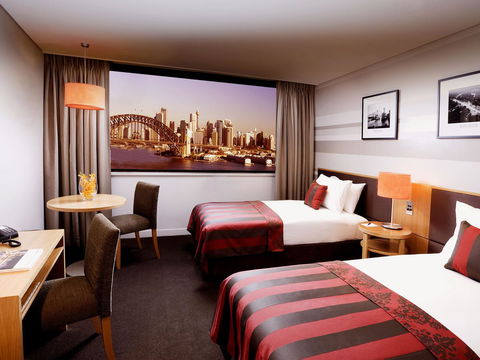 View Sydney - Accommodation 4U 20