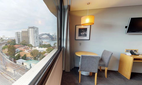 View Sydney - Accommodation 4U 18