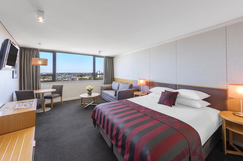 View Sydney - Accommodation 4U 2
