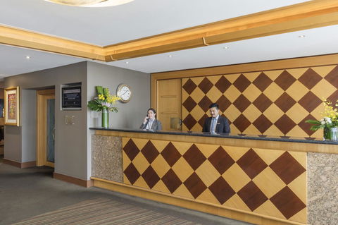 View Sydney - Accommodation 4U 11