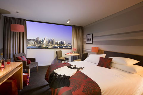 View Sydney - Accommodation 4U 41