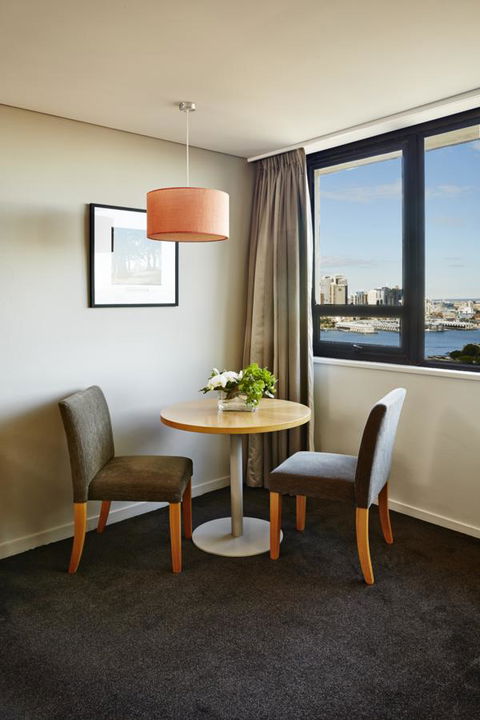 View Sydney - Accommodation 4U 22
