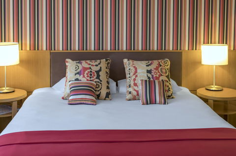 View Sydney - Accommodation 4U 6