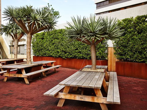 View Sydney - Accommodation 4U 32