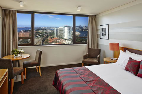 View Sydney - Accommodation 4U 43