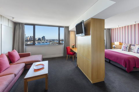 View Sydney - Accommodation 4U 7