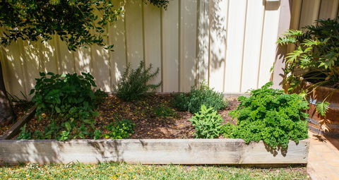 Sunbaker Pet Friendly Awards Finalist 4 Mins Walk To Culburra Beach - Accommodation 4U 31