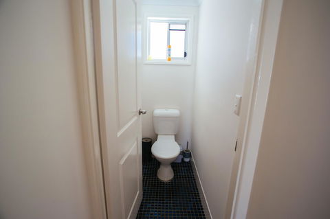 Sunbaker Pet Friendly Awards Finalist 4 Mins Walk To Culburra Beach - Accommodation 4U 26