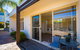 Seashells Apartments Merimbula - thumb 20