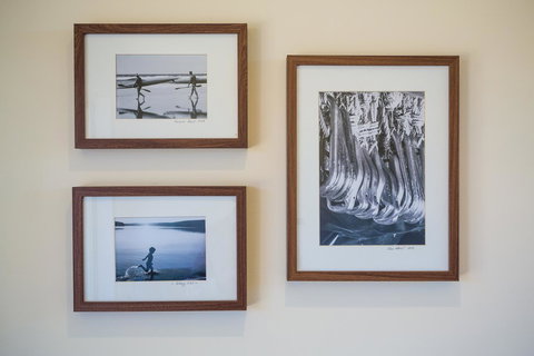 Seashells Apartments Merimbula - Accommodation 4U 21