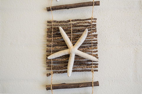 Seashells Apartments Merimbula - Accommodation 4U 10