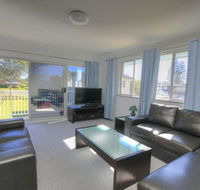 45 Wharf Street - Whole House - Accommodation 4U