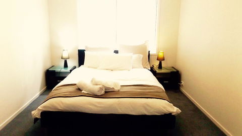 Jindabyne Executive - Accommodation 4U 4