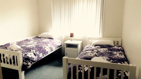 Jindabyne Executive - Accommodation 4U 2