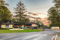 Book Bundanoon Accommodation Vacations Accommodation 4U Accommodation 4U