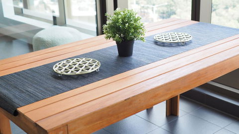 Skygarden Olympic Park View 2 Bedroom Apartment - Accommodation 4U 0