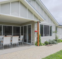 Armidale Cottage - Accommodation 4U