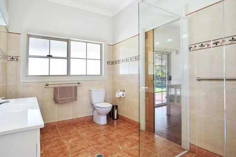 Terara Riverside Retreat - Accommodation 4U 17