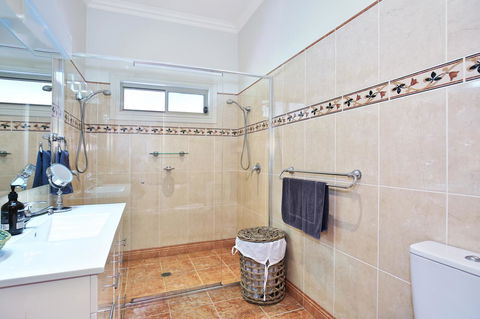 Terara Riverside Retreat - Accommodation 4U 15