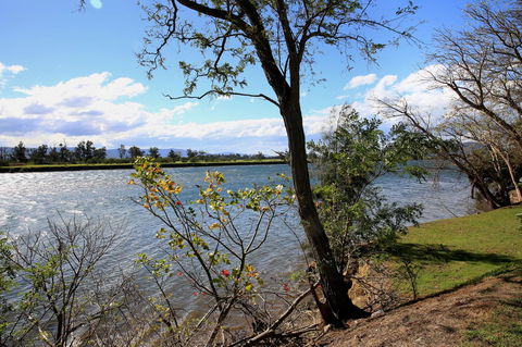 Terara Riverside Retreat - Accommodation 4U 27
