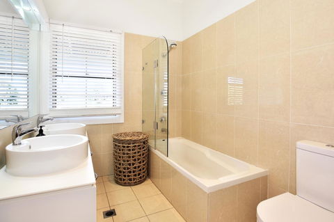 Terara Riverside Retreat - Accommodation 4U 20