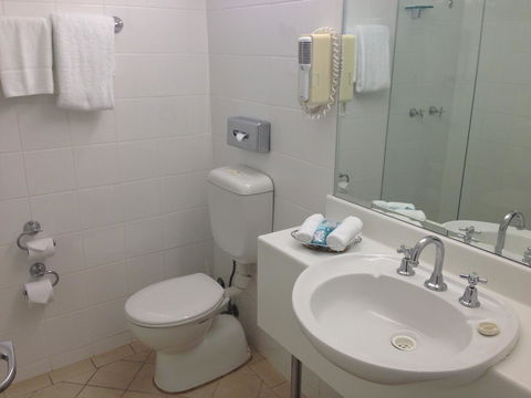 Coogee Sands Hotel & Apartments - Accommodation 4U 6