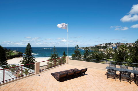 Coogee Sands Hotel & Apartments - Accommodation 4U 10