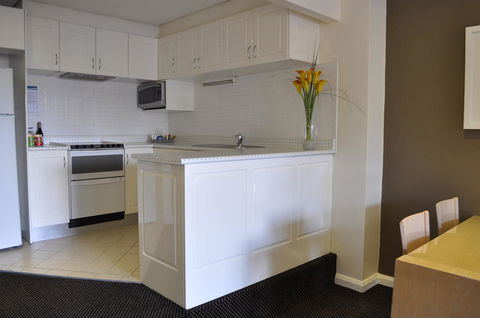 Coogee Sands Hotel & Apartments - Accommodation 4U 34