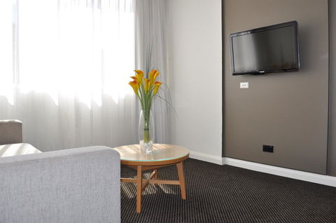 Coogee Sands Hotel & Apartments - Accommodation 4U 36