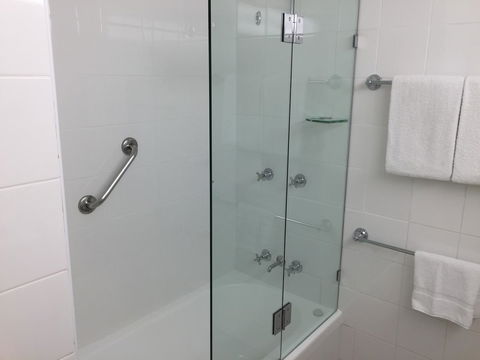 Coogee Sands Hotel & Apartments - Accommodation 4U 15