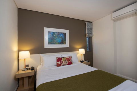 Coogee Sands Hotel & Apartments - Accommodation 4U 2