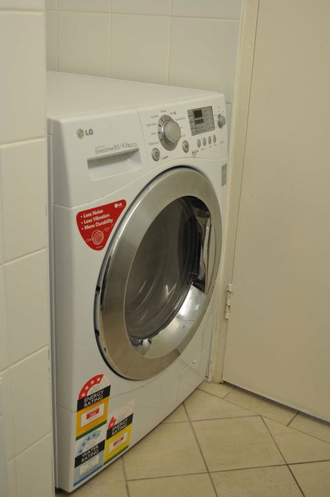 Coogee Sands Hotel & Apartments - Accommodation 4U 3