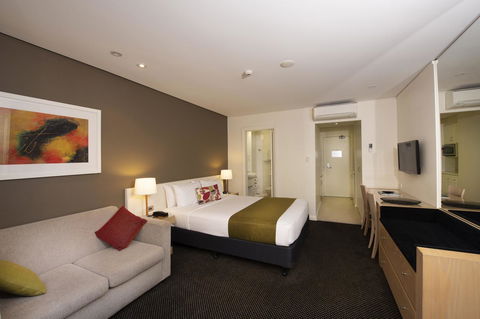 Coogee Sands Hotel & Apartments - Accommodation 4U 14