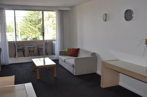 Coogee Sands Hotel & Apartments - Accommodation 4U 35