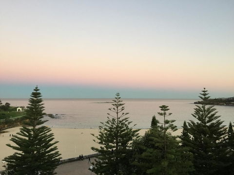 Coogee Sands Hotel & Apartments - Accommodation 4U 28