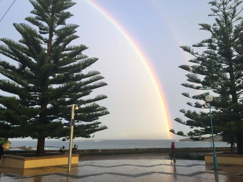 Coogee Sands Hotel & Apartments - Accommodation 4U 31