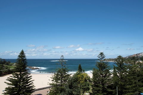 Coogee Sands Hotel & Apartments - Accommodation 4U 9
