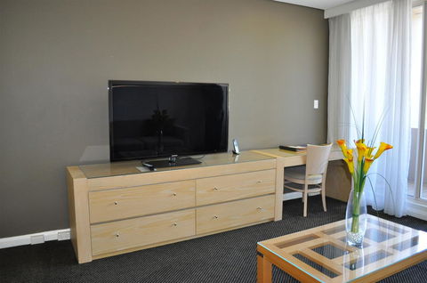 Coogee Sands Hotel & Apartments - Accommodation 4U 37