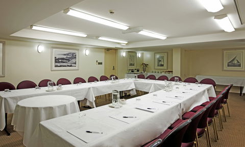 Coogee Sands Hotel & Apartments - Accommodation 4U 27