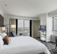 Swissotel Sydney - Accommodation 4U