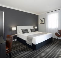 Perouse Randwick by Sydney Lodges - Accommodation 4U