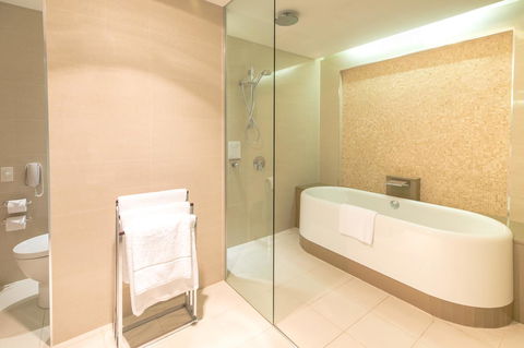 The Grace Hotel - Accommodation 4U 29