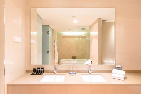 The Grace Hotel - Accommodation 4U 28