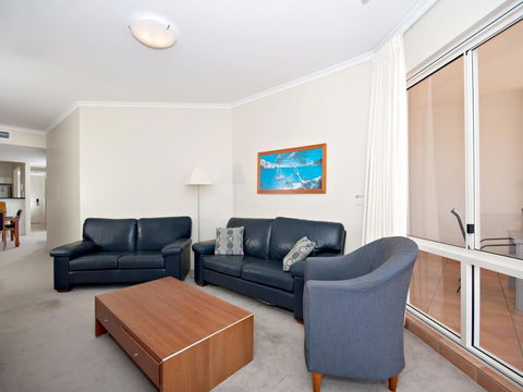 Messines Street, Breakwater Apartment, 104 - Accommodation 4U 2