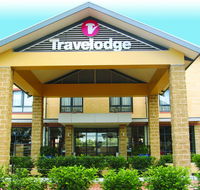 Travelodge Hotel Manly Warringah Sydney - Accommodation 4U