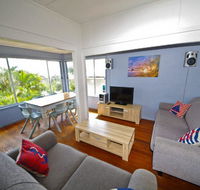 Apollo 1 9 Hodgson Street - Accommodation 4U