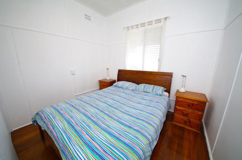 Apollo 1, 9 Hodgson Street - Accommodation 4U 2