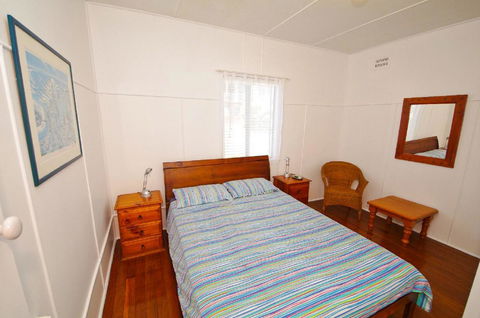 Apollo 1, 9 Hodgson Street - Accommodation 4U 8