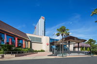 Book Bankstown Accommodation Vacations Accommodation 4U Accommodation 4U